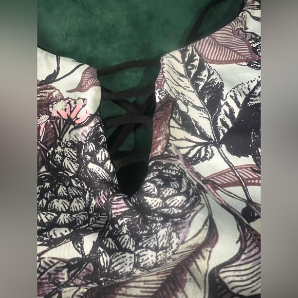 Maaji one piece **Reversible** - Picture 4 of 4